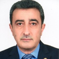 Av.Hüseyin Numan Bilir