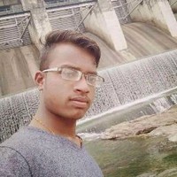 Pankaj Mahto