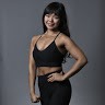 Holly Yau