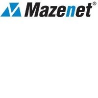 Mazenet Corporate Training Providers