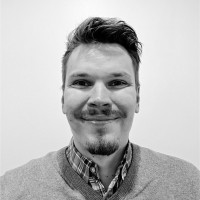 Mikko Heinaro