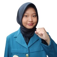 Rizky Putri Ramadhani