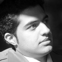 Alireza Mortazavi