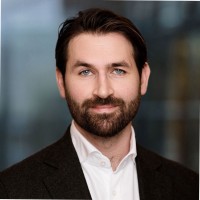 Fillip-André Baarøy