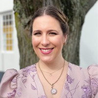 Carmen Martins