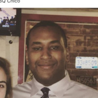 J'Von Lewis