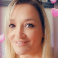 Nathalie Moonens