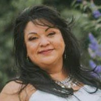 Tammy Gray