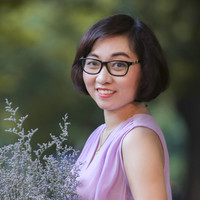 Mai Anh Denko