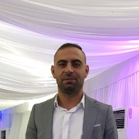 Hincu Laurentiu Adrian