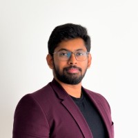 Sooraj Kumar
