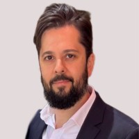 Antonio Ayuso Muñoz