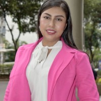 PAULA VICTORIA CAPERA FAJARDO