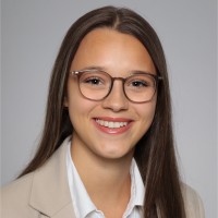 Emma Marlen Mundanjohl