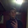 Joshua Willetts