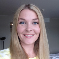 Anne-Maren Ulsund