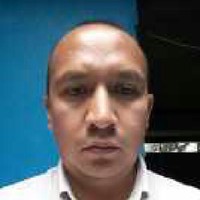 Victor Perez
