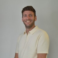 Stuart Naylor