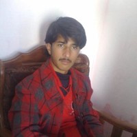 Ahsan Ayyaz