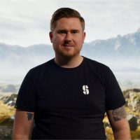 Stefan M.