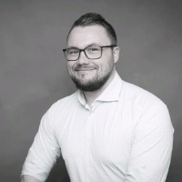 Christoffer Andersen