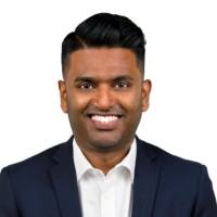 Lakshan Wijesinghe
