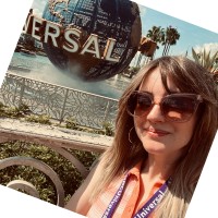 Erin Rapley