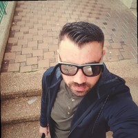 מוטי ירמיהו
