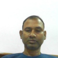 Arun Kumar Chouhan