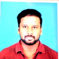 Sanil Saju