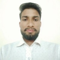 Jitendra Rankawt