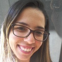 Priscila Cabrera