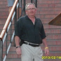 Bart Buller