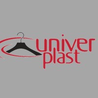 UNIVERPLAST FABRICA DE PLASTICOS LDA