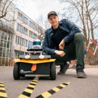 Patrick Ablinger