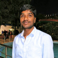 Nadiminti Naresh