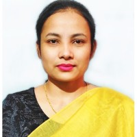 Nitumala Sanjenbam