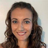 Tara McWilliams