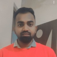 Sanjit Sharma