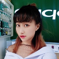 王江梅