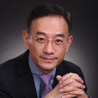 Yongming Zhang
