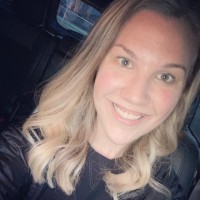 Joanna Smith