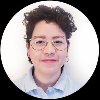 Natalia Cevnia Figueroa