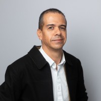 Fabian Espinoza