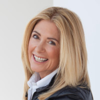 Stephanie Spence