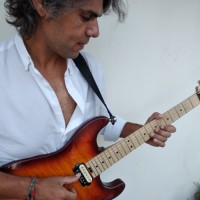 George Katsamakis