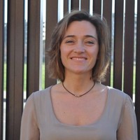 Ana Fleta
