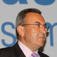 Serdar Tavaslıoğlu