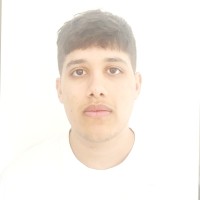Sam Yadav