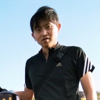 陳志彬